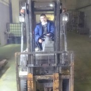 ,   Sandr, 35 ,   ,   , c 