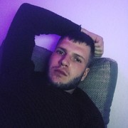  ,  Sergei, 32