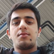 ���������� ������, ���� ����� ���, 22 ����, ������������ ��� ������, ����� � ���������