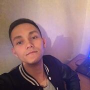  ,   , 27 ,   ,   