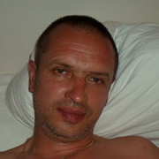  ,   , 57 ,  