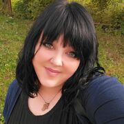 ���������� ������, ���� ������� ����������, 34 ����, ������������ 