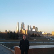 ���������� ������, ���� ������� ������, 39 ���, ������������ ��� ������, ����� � ���������, c�������� ���������