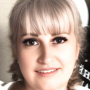 ���������� ��������, ���� ������� �����, 52 ����, ������������ ��� c�������� ���������