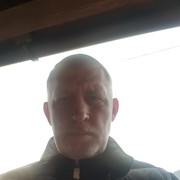  ,   , 54 ,   ,   , c 