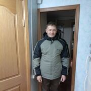  ,   , 50 ,     , c , 