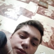  ,   , 23 ,   ,   , c 
