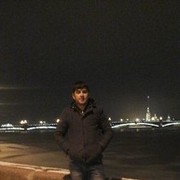  -,   , 32 ,   ,   , c 