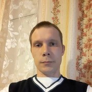  ,  anatolij, 32