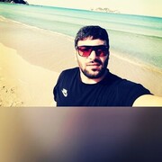 ���������� ������, ���� ������� Simon, 30 ���, ������������ ��� ������, ����� � ���������