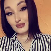  ,  , 25