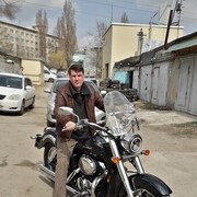 ���������� ��������, ���� ������� ������, 51 ���, ������������ ��� ����� � ���������, c�������� ���������