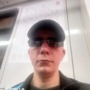  ,   Mixail, 40 ,   ,   , c 