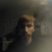  ,   , 33 ,   ,   , c 