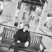  ,   Farux, 29 ,   ,   , c 