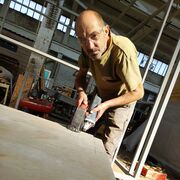 ���������� ���������, ���� ������� ������, 52 ����, ������������ ��� ����� � ���������, c�������� ���������