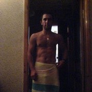 ���������� �������, ���� ������� FreeM, 46 ���, ������������ 