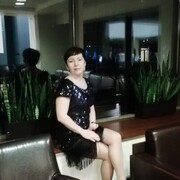 ���������� ���������, ���� ������� ��������, 50 ���, ������������ ��� ������, ����� � ���������, c�������� ���������