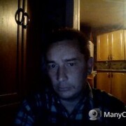  ,   , 43 ,   ,   , c 