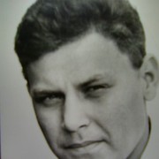 ���������� ��������, ���� ������� �����, 47 ���, ������������ ��� ������, ����� � ���������, c�������� ���������