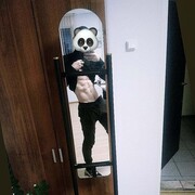  ,   , 23 ,   ,   , 
