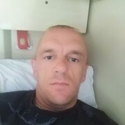 ���������� ���������, ���� ������� ������, 39 ���, ������������ ��� ������, ����� � ���������