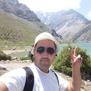 ���������� ������, ���� ������� �����, 41 ���, ������������ ��� ������, ����� � ���������