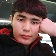 ���������� ������ ��������, ���� ����� ����������, 25 ���, ������������ ��� ������, ����� � ���������