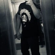 ���������� ������, ���� ������� ����, 31 ���, ������������ ��� ������, ����� � ���������