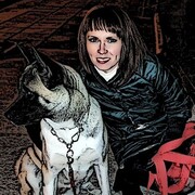  Sulingen,  Yuliia, 41