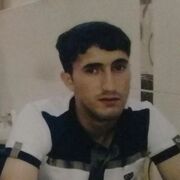  ,   , 31 ,     , c , 