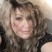 ���������� ������, ���� ������� �������, 60 ���, ������������ ��� ������, ����� � ���������, c�������� ���������, ���������