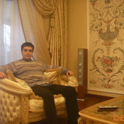 ���������� ���������, ���� ������� �������, 49 ���, ������������ ��� ����� � ���������, c�������� ���������