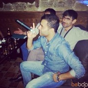 ���������� ����, ���� ������� Rustam, 39 ���, ������������ ��� ������, ����� � ���������, c�������� ���������