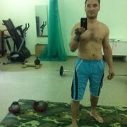 ���������� ������, ���� ������� �������, 39 ���, ������������ ��� ����� � ���������, c�������� ���������, ���������