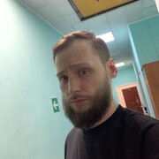 ���������� ������, ���� ������� �������, 34 ����, ������������ ��� ������, ����� � ���������