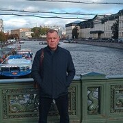  ,   , 55 ,   ,   