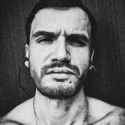 ���������� ������, ���� ������� ���������, 33 ����, ������������ ��� ������, ����� � ���������, c�������� ���������