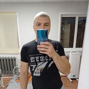  ,   , 36 ,   ,   , c , 