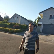  ,   Andrej, 60 ,   ,   , c 