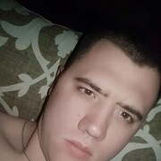  ,   , 26 ,   ,   , c 