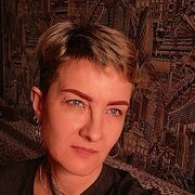  ,   , 42 ,   c , 