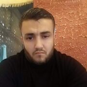 ���������� ����, ���� ������� ����, 37 ���, ������������ ��� c�������� ���������