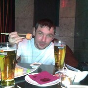 ���������� ������������, ���� ������� �����, 42 ����, ������������ ��� ������, ����� � ���������, c�������� ���������