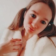 ���������� �����, ���� ������� ASYA, 30 ���, ������������ 