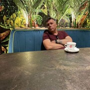 ���������� �������, ���� ������� �������, 47 ���, ������������ ��� ������, ����� � ���������, c�������� ���������