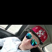 ���������� ������, ������� Oleg, 26