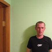 ���������� �������������, ������� ����, 40