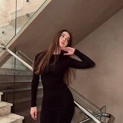 ���������� ������, ���� ������� �����, 24 ����, ������������ ��� ������, ����� � ���������