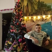  ,  Andrei, 34